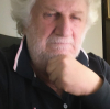 image_Homme 68 ans à votre service
